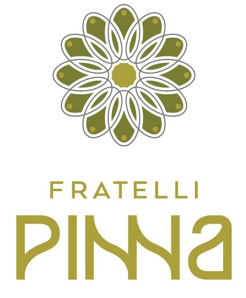 Azienda Agricola F.lli Pinna